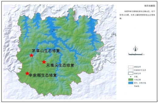 生态友好型清洗设备：绿色清洁，未来之选