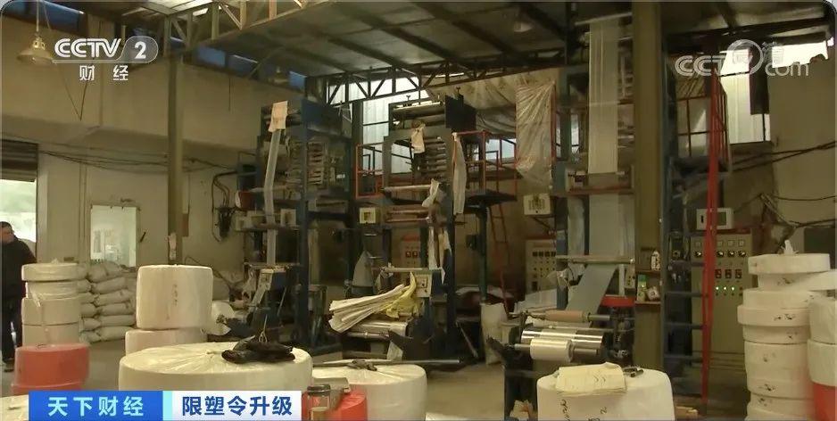 环保清理工具，让生活更加绿色清洁
