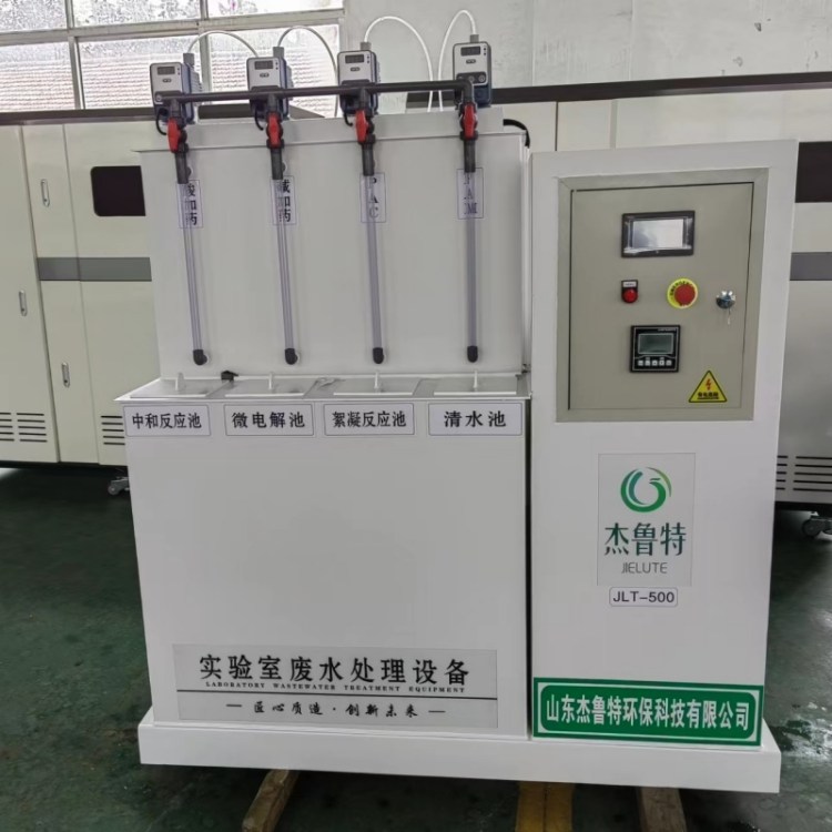 环保清理工具，让生活更加绿色清洁