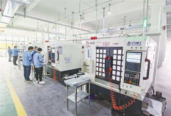 生态消毒设备：革新未来健康生活的关键