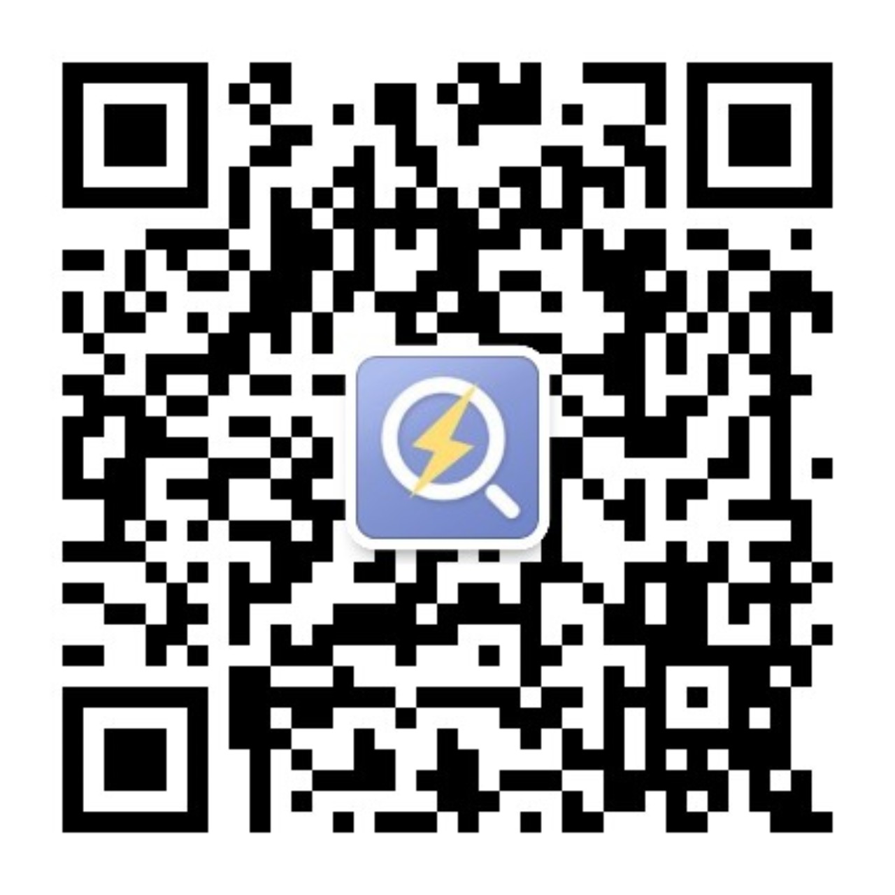 打造绿色未来，生态清洁设备助力环保新生活