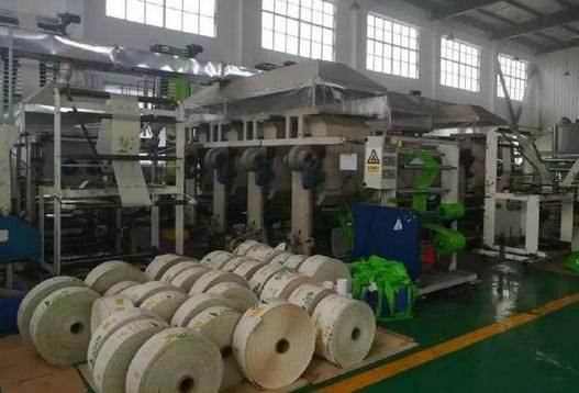 环保清理工具，让生活更加绿色清洁